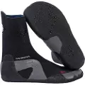 Rip Curl Dawn Patrol Round Toe 5 Mm Dykkestøvler