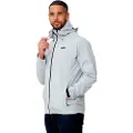 Gill Voyager Jakke