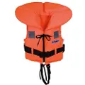 Talamex 40n Barne Redningsvest