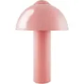 Globen Lighting Globen LightingBordlampe Buddy 23RosaBordlamperFra Homeroom