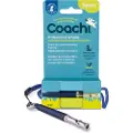 Company of animals Professional Whistle Navy