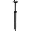 Kind Shock Lev Ci 2020 65 Mm Dropper Setepinne