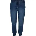 Urban Classics Knitted Jeans