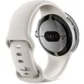 Google GGLGA03264, Google Pixel Watch, Rustfritt stål, 2 stykker
