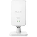 HP S1u76a Wifi-tilgangspunkt