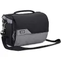 Think Tank Mirrorless Mover 20 Kameraveske