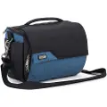 Think Tank Mirrorless Mover 20 Kameraveske