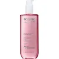 Biotherm BIOSOURCE 24H HYDRATING & SOFTENING TONER FOR DRY SKIN 400ML