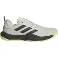 Adidas Rapidmove Treningssko