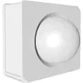 Sonoff Smart motion sensor SNZB-03