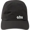 Gill Regatta Cap