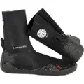 Rip Curl Jnr.D/Patrol 3Mm R/Toe Kids Neoprensko svart
