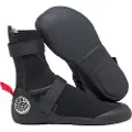 Rip Curl Flashbomb 7mm Round Toe Neoprensko svart
