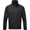 Gill Pilot Jakke