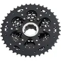 Micro Shift Vtt Xle Kassett