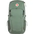 Fjällräven Abisko Hike 35l Dame Ryggsekk