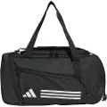 Adidas Essentials Xs 3 Duffelbag 14l