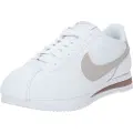 Nike Cortez Treningssko