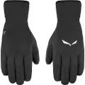 Salewa Ortles Polarlite Hansker