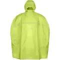 Vaude Bike Grody Vanntett Poncho