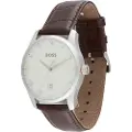 Hugo Boss Principle 41 Mm Klokke