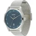 Hugo Boss Principle 41 Mm Klokke
