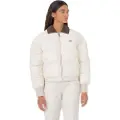 Dickies Overbrook Eisenhower Pufferjakke