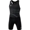 Erima Racing Sprinter Treningsdress