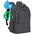Rivacase 8435 Tegel Eco 15.6´´ Laptop-ryggsekk