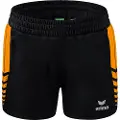Erima Shorts