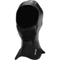 Huub Varme Thermal Neoprenhette