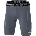 Erima Elemental Korte Leggings