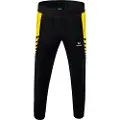 Erima Worker Six Wings Bukser
