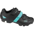 Ges Vantage 2 Mtb-sko