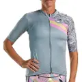 Zoot Ltd Aero Kort Ermet Trøye