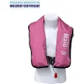 Besto Automatic 100n Automatisk Redningsvest