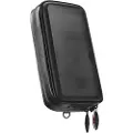 Optiline Wallet Plus Frontveske