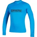 Mystic Star Barn Langermet Rashguard