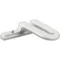 Trixie Insert for Padlocks 5 × 8 × 2 cm 39340-39346/39335-39338