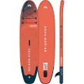 Aqua Marina Monster 12´10´´ Oppblåsbart Padlebrettsett