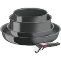 Tefal Ingenio Renew ON 5 pcs set