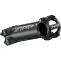Zipp Service Course Sl-os 31.8 Mm Sykkelstyrestem