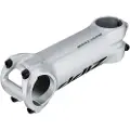 Zipp Service Course 31.8 Mm Sykkelstyrestem