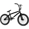 Si Bmx Draak 20 Bmx Sykkel