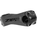 Zipp Sl Sprint Carbon 31.8 Mm Sykkelstyrestem