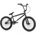 Si Bmx Beest St1 Bmx Sykkel