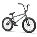 Wethepeople Justice 20 2021 Bmx Sykkel