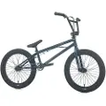 Si Bmx Düvel 20 Bmx Sykkel
