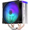 Endorfy Fera 5 Argb Cpu-vifte