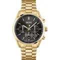 HUGO BOSS herreklokke 1513848 Champion Chrono